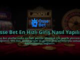 Osse-Bet-En-Hizli-Giris-Nasil-Yapilir-overlay-1784388632.jpg