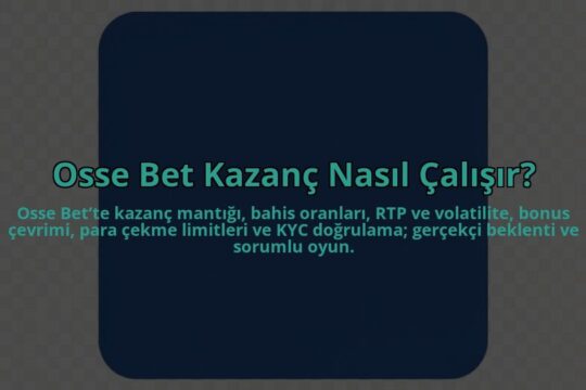 Osse-Bet-Kazanc-Nasil-Calisir-overlay-1784403006.jpg