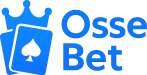 OsseBet Güncel Haber ve Rehber