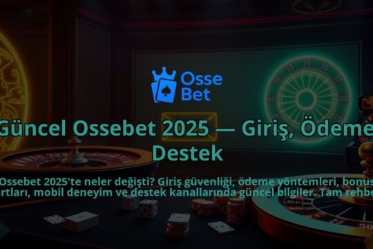 Guncel-Ossebet-2025-Giris-Odeme-Destek-overlay-1786752986.jpg