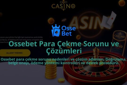 Ossebet-Para-Cekme-Sorunu-ve-Cozumleri-overlay-1786649637.jpg