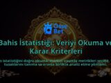 Bahis-Istatistigi-Veriyi-Okuma-ve-Karar-Kriterleri-overlay-1788258688.jpg