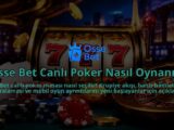 Osse-Bet-Canli-Poker-Nasil-Oynanir-overlay-1790025341.jpg