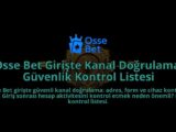 Osse-Bet-Giriste-Kanal-Dogrulama-Guvenlik-Kontrol-Listesi-overlay-1788263496.jpg