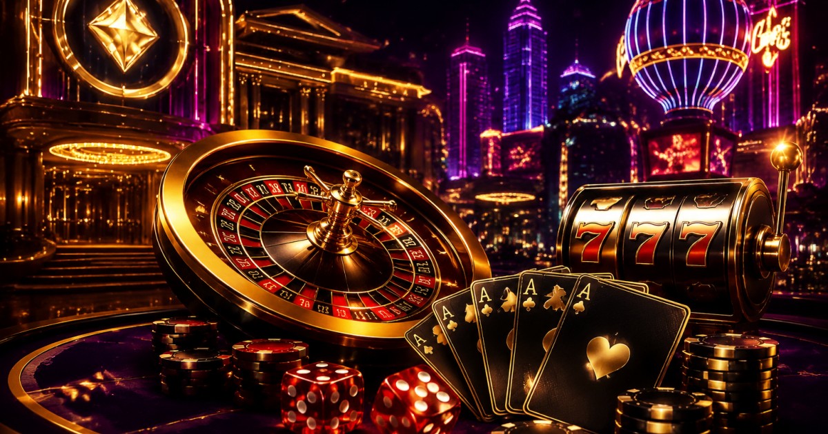 Osse Bet Kullanıcı Puanları ve Yorum Analizi