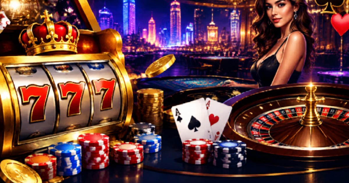 Osse Bet Finansal Para Akışı Nasıl İzlenir?